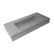 ABCO40R 40