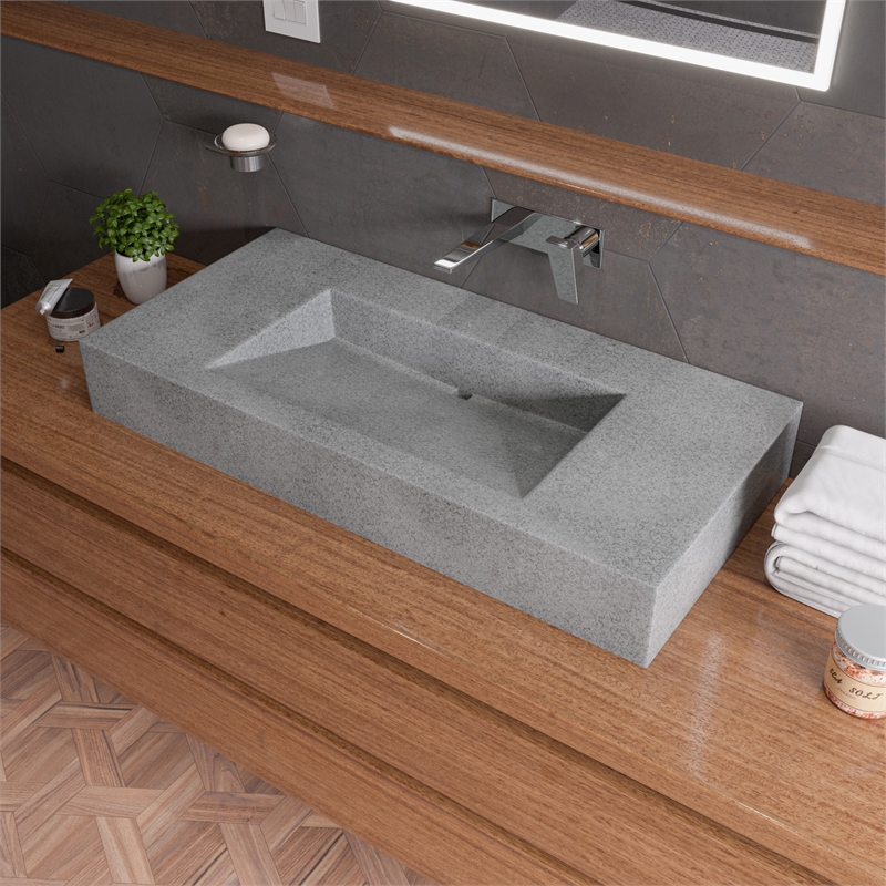 ABCO40R 40