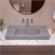 ABCO48R 48