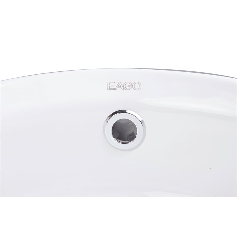 BA129 16