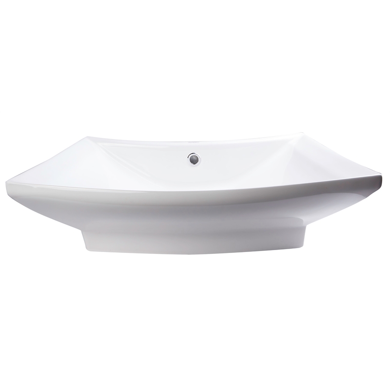 EAGO BA142 28