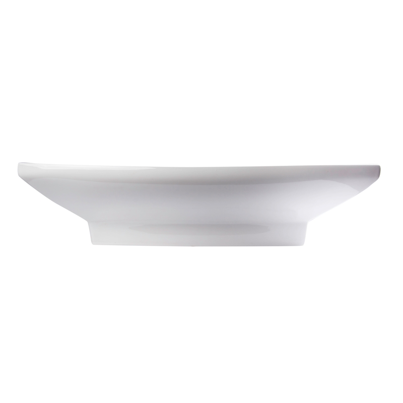 EAGO BA142 28