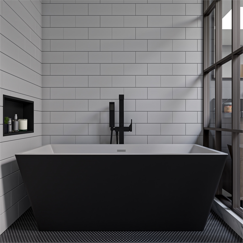 ALFI brand AB8834 59