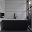 ALFI brand AB8834 59