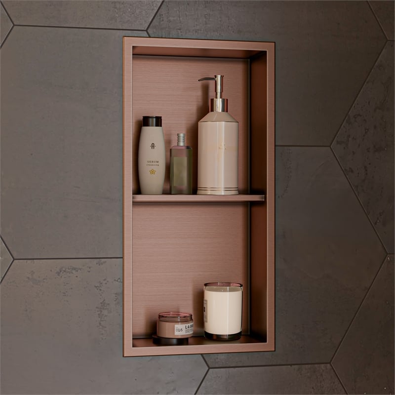 ALFI brand ABNP1224-BC 12