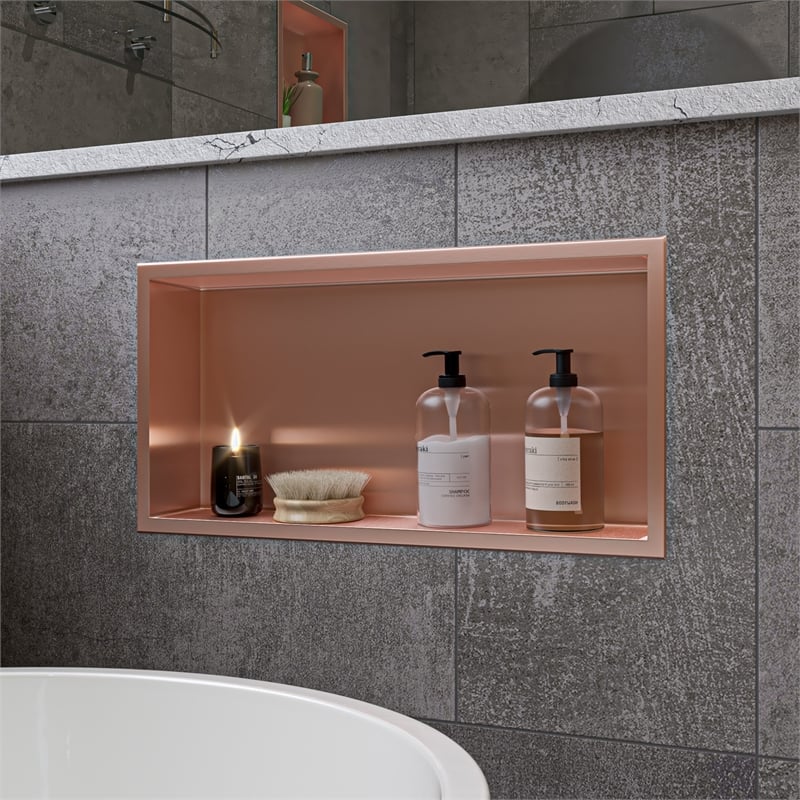 ALFI brand ABNP2412-BC 24