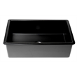 ALFI brand ABF3219SUD-BM Black 32