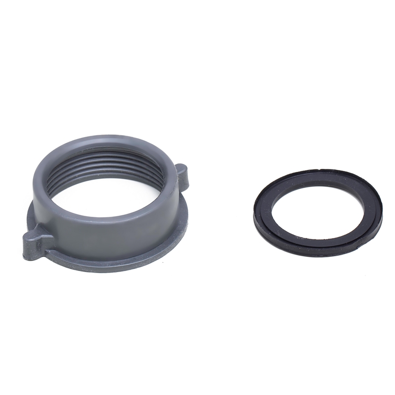 ALFI brand ABST35-BSS Brushed Stainless Steel 3 1/2