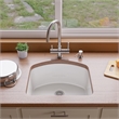 ALFI brand ABST35-BSS Brushed Stainless Steel 3 1/2