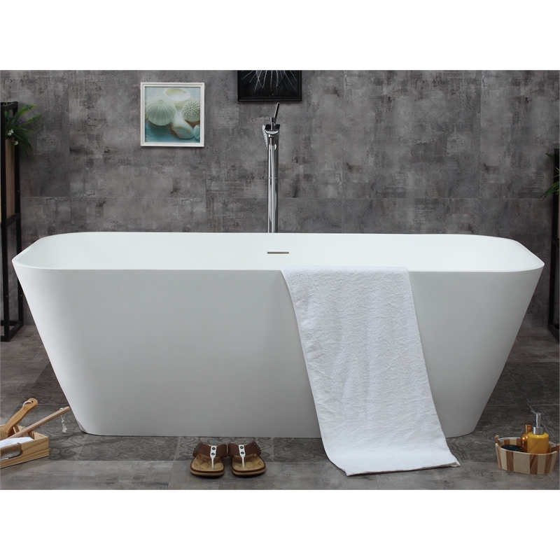 ALFI brand AB9952 67