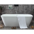 ALFI brand AB9952 67