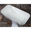 ALFI brand AB9952 67