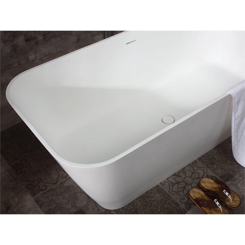 ALFI brand AB9952 67