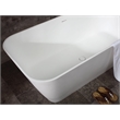 ALFI brand AB9952 67