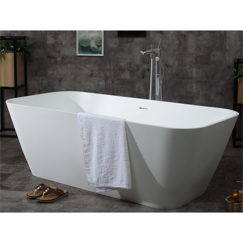 ALFI brand AB9952 67