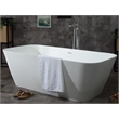 ALFI brand AB9952 67