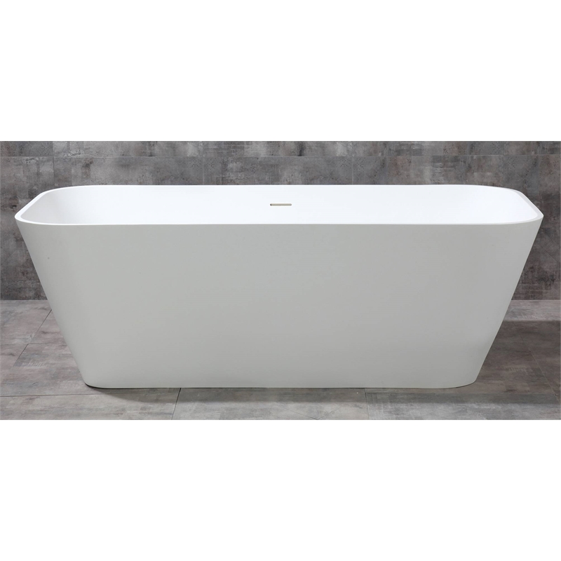 ALFI brand AB9952 67