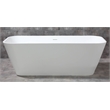 ALFI brand AB9952 67