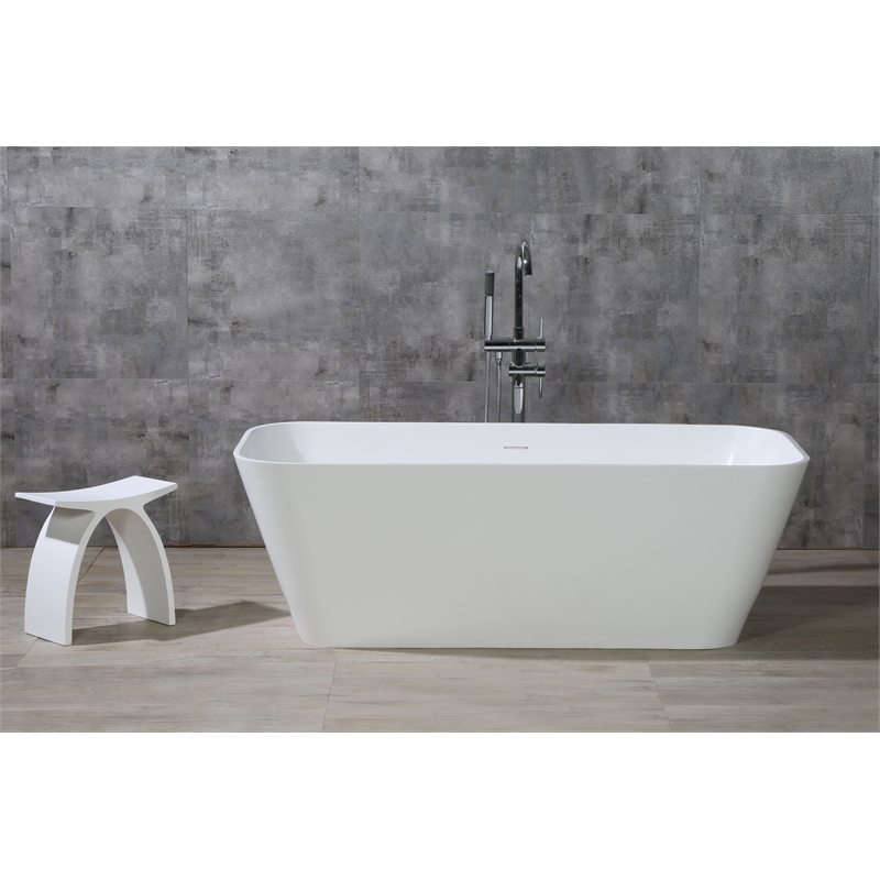 ALFI brand AB9952 67