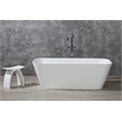 ALFI brand AB9952 67