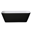 ALFI brand AB9952BM 67