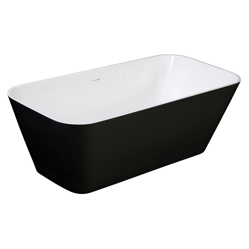 ALFI brand AB9952BM 67