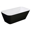 ALFI brand AB9952BM 67