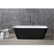 ALFI brand AB9952BM 67