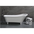 ALFI brand AB9960 67