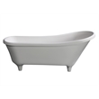 ALFI brand AB9960 67