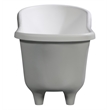 ALFI brand AB9960 67