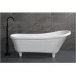 ALFI brand AB9960 67