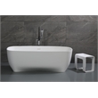 ALFI brand AB9980 67