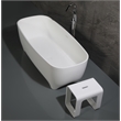 ALFI brand AB9980 67