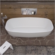ALFI brand AB9980 67