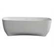ALFI brand AB9980 67