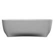 ALFI brand AB9980 67