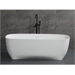 ALFI brand AB9980 67