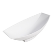 ALFI brand AB9991 White Matte 71