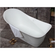 ALFI brand AB9915 74