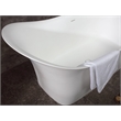 ALFI brand AB9915 74