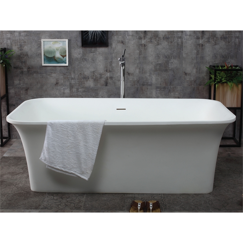 ALFI brand AB9942 67