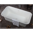 ALFI brand AB9942 67