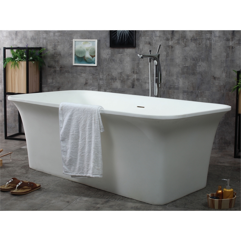ALFI brand AB9942 67