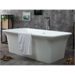 ALFI brand AB9942 67