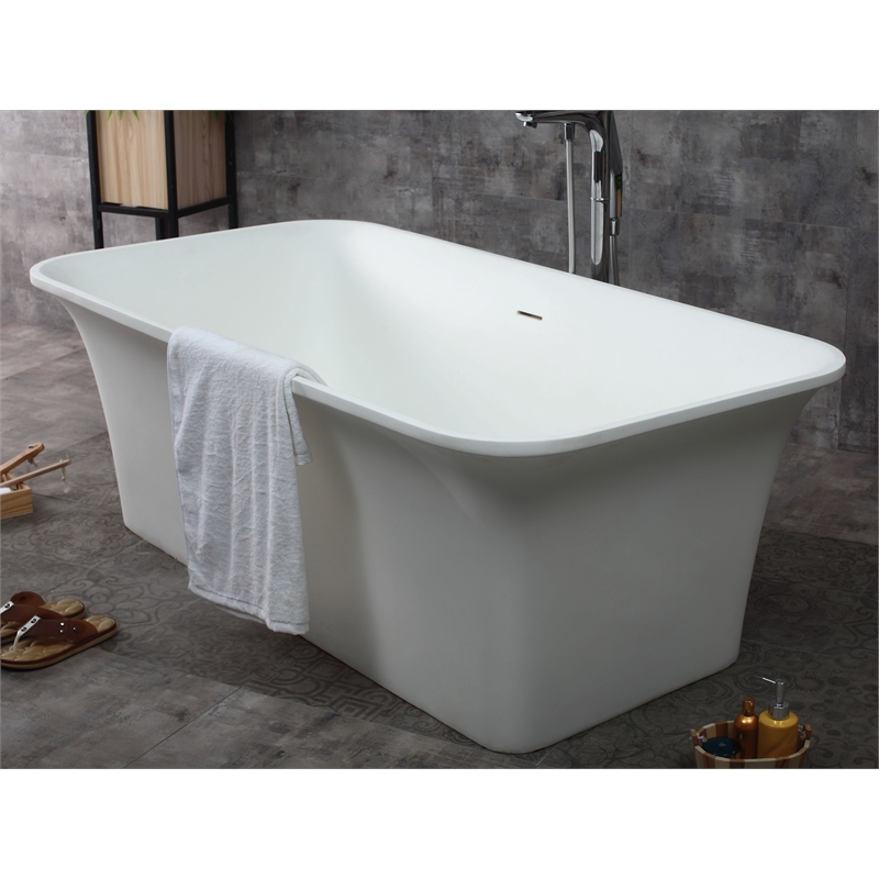ALFI brand AB9942 67