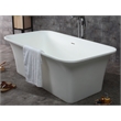 ALFI brand AB9942 67