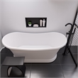 ALFI brand AB9950 67