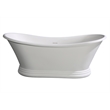 ALFI brand AB9950 67