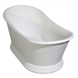 ALFI brand AB9950 67